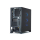 Optimus Komputer PC Optimus E-sport GB550T-CR2 R5-5600G/16GB/1TB SSD - 1375683 - zdjęcie 7